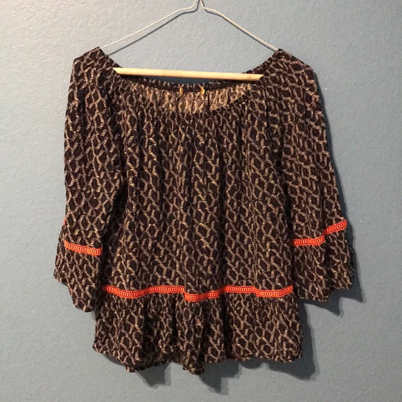 Tops - shirt